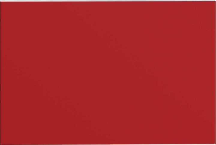 Immagine prodotto Schneider Electric Targhetta nera/rossa