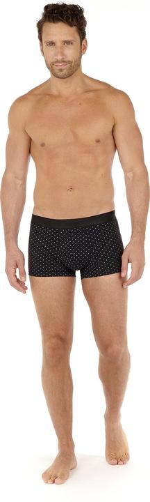 Actual product image HOM BoxerBrief Microfiber (M, Single pack)