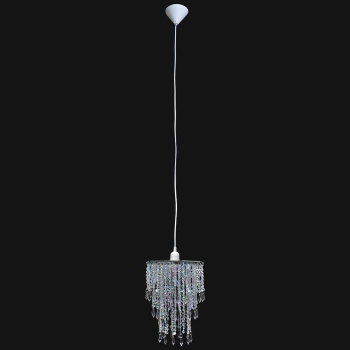 Immagine prodotto VidaXL Tonasha (22.50 cm)