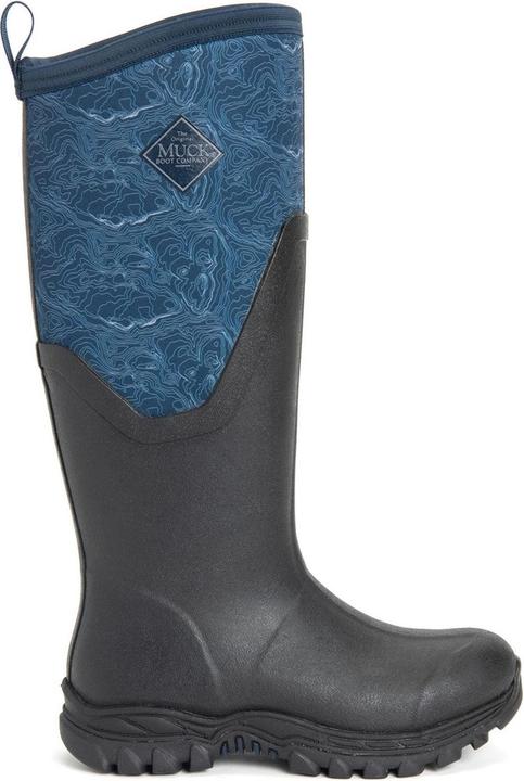 Immagine prodotto Muck Boot Stivali di gomma Arctic Sport (43)