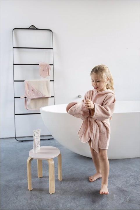 Image du produit Trixie Baby Peignoir animaux