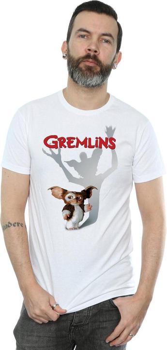 Produktbild Universal Textiles Gizmo Shadow TShirt (M)