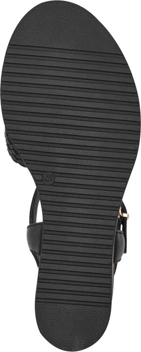 Actual product image Tamaris Sandal (39)