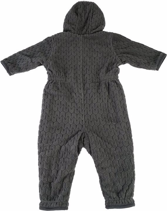 Produktbild Lodger Fleece Overall Empire (68)