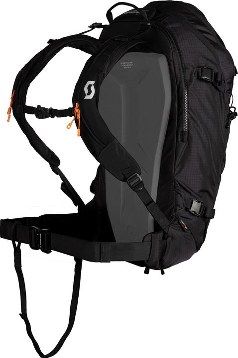 Immagine prodotto Scott Sports Kit Pack Patrol E2 30 (30 l)