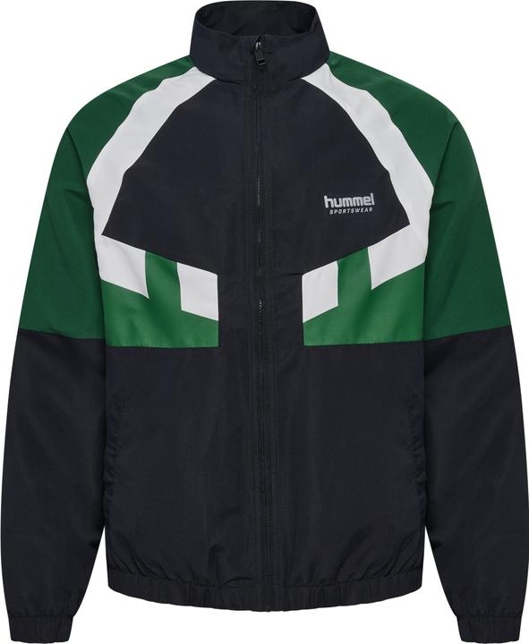 hummel Hmltracksuit Jacket Sportswear
