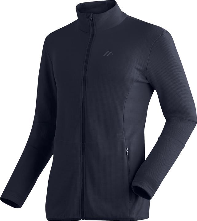 Actual product image Maier Sports Sinaia (3XL)