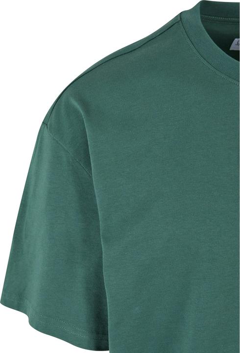 Immagine prodotto Karl Kani KM-TE011-102-03 KK Small Signature Essential Tee (XL)