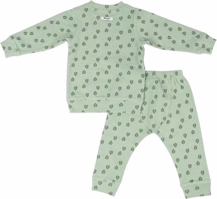 Image du produit Lodger Pyjama Nomad (68)