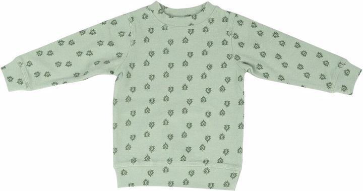 Image du produit Lodger Pyjama Nomad (68)