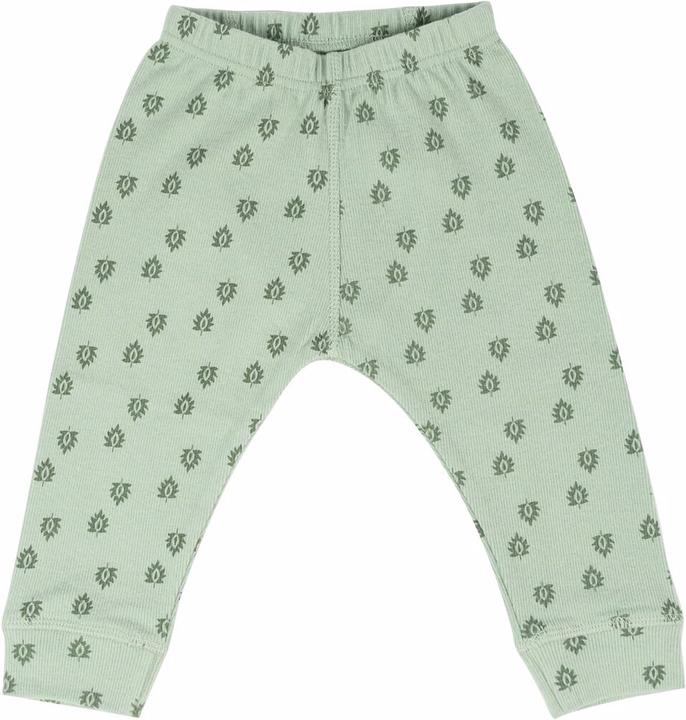 Image du produit Lodger Pyjama Nomad (68)
