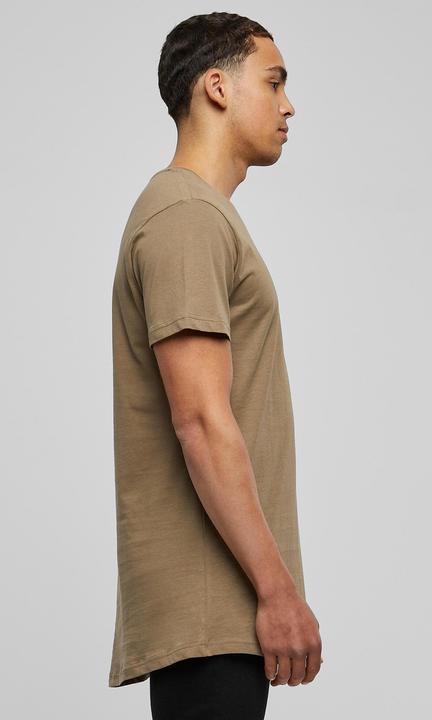 Produktbild Urban Classics Tall Tee (XL)
