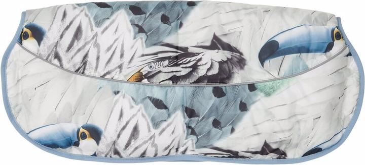 Image du produit Lodger Chauffe-main