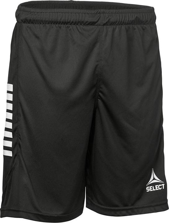 Select Monaco Hose v24