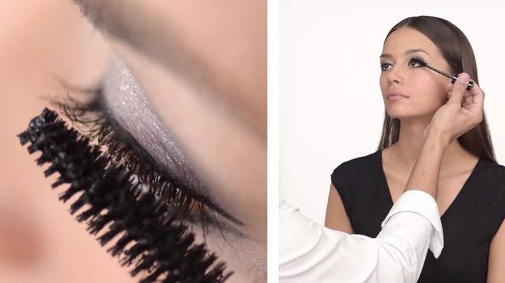 Produktbild Dior Diorshow (090 Pro Black)
