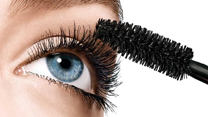 Produktbild Dior Diorshow (090 Pro Black)