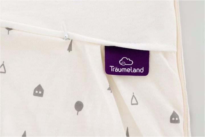 Image du produit Träumeland Liebmich