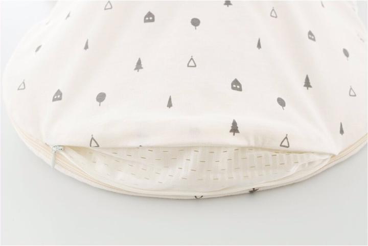 Produktbild Träumeland Schlafsack Liebmich (86 cm)