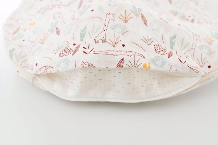 Immagine prodotto Träumeland Set sacco a pelo per bambini (60 cm)