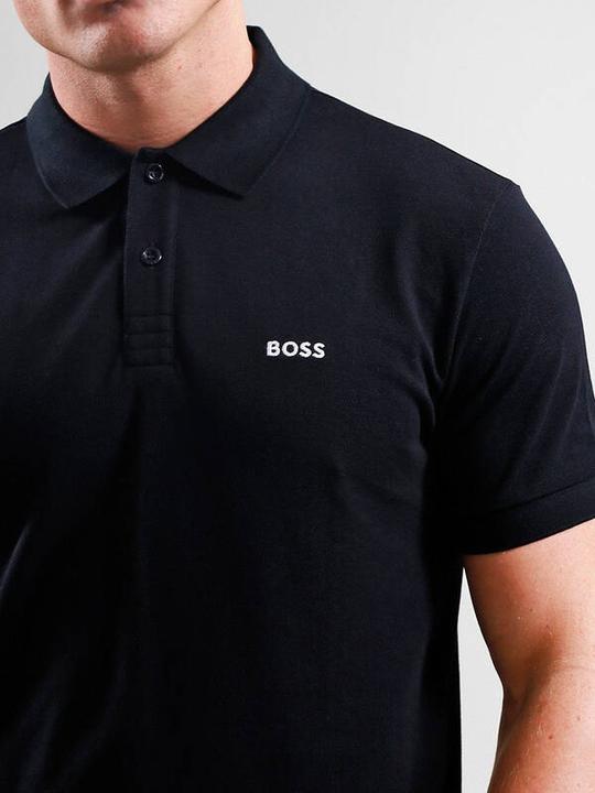 Actual product image BOSS Piro (XL)