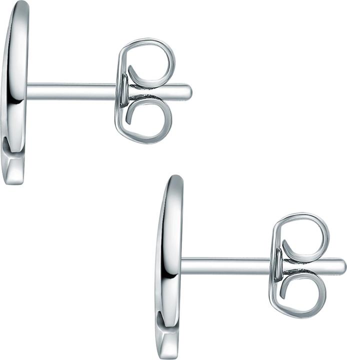 Image du produit Rafaela Donata Boucles d'oreilles femme voilier - 36010 (Argent Sterling)