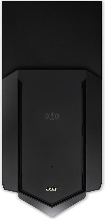 Produktbild Acer Nitro 50 – N50-610 (Intel Core i7-10700, 16 GB, 1024 GB, GeForce RTX 2060)
