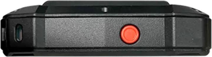 Image du produit Rug Gear RugGear RG540 128GB noir (128 Go, Noir, 5.98", Double SIM, 48 Mpx, 5G)