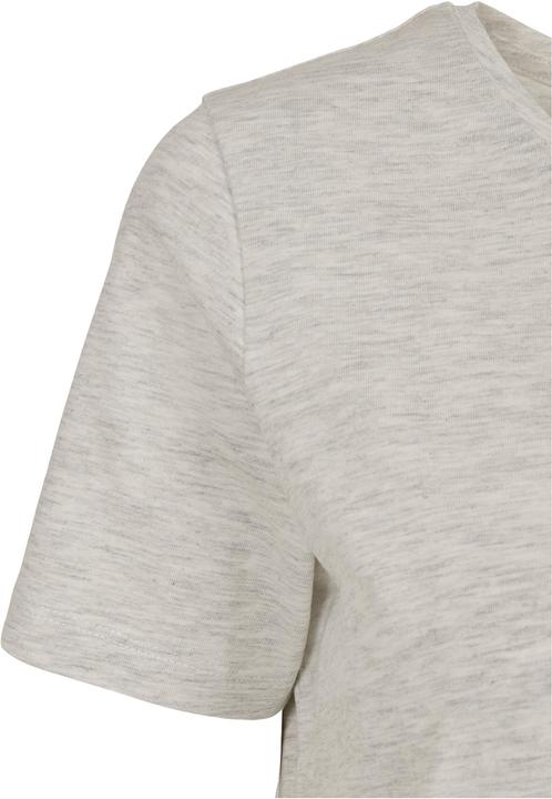 Actual product image Urban Classics Ladies Valance Tee Dress (XL)