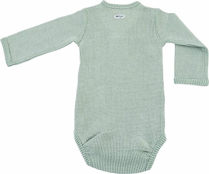 Immagine prodotto Lodger Ciumbelle manica lunga swaddle (56)