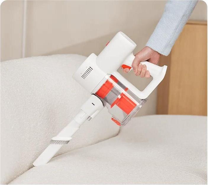 Actual product image Xiaomi G20 Lite
