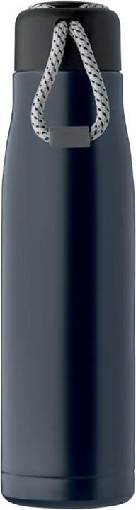 Produktbild MidOcean Wasserflasche Cordle 500ml (0.50 l)