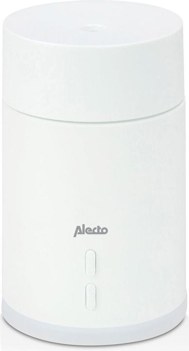 Image du produit Alecto Réveil bébé (20 m²)