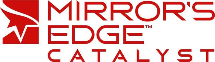 Immagine prodotto EA Games Mirror's Edge Catalyst Standard Inglese, Francese, Tedesco, Ungherese, Italiano, Spagnolo (PS4, EN)