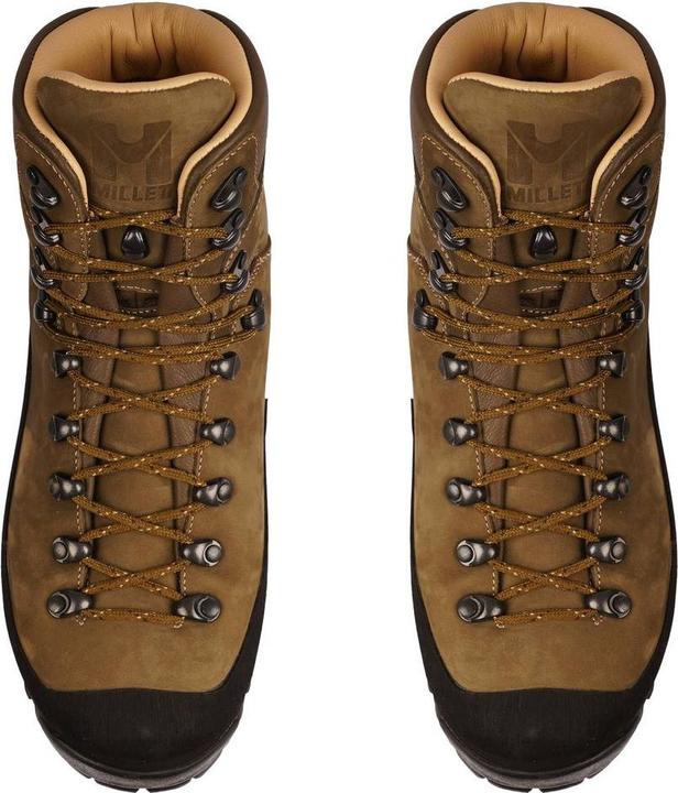 Produktbild Millet Stiefel Bouthan Gtx (47 2/3)