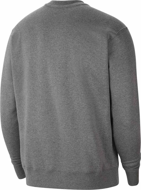 Actual product image Nike Park 20 Fleece Sweatshirt (M)