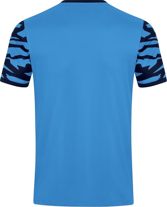 Image du produit JAKO Maillot Animal KA (140)