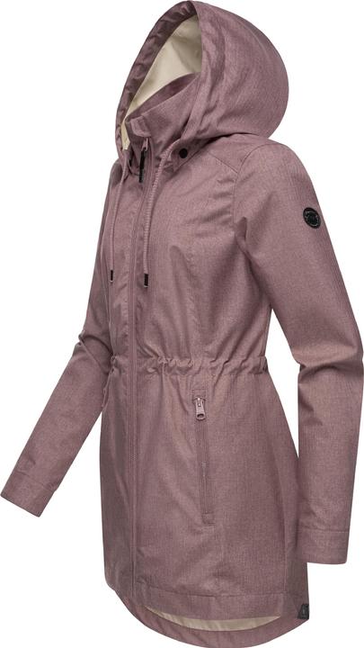 Produktbild Ragwear Dakkota II (XS)
