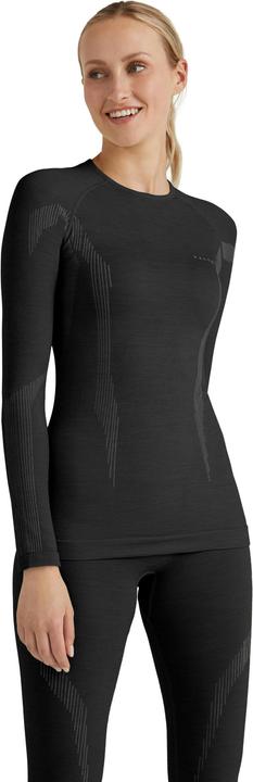 Image du produit Falke T-shirt à manches longues (S)