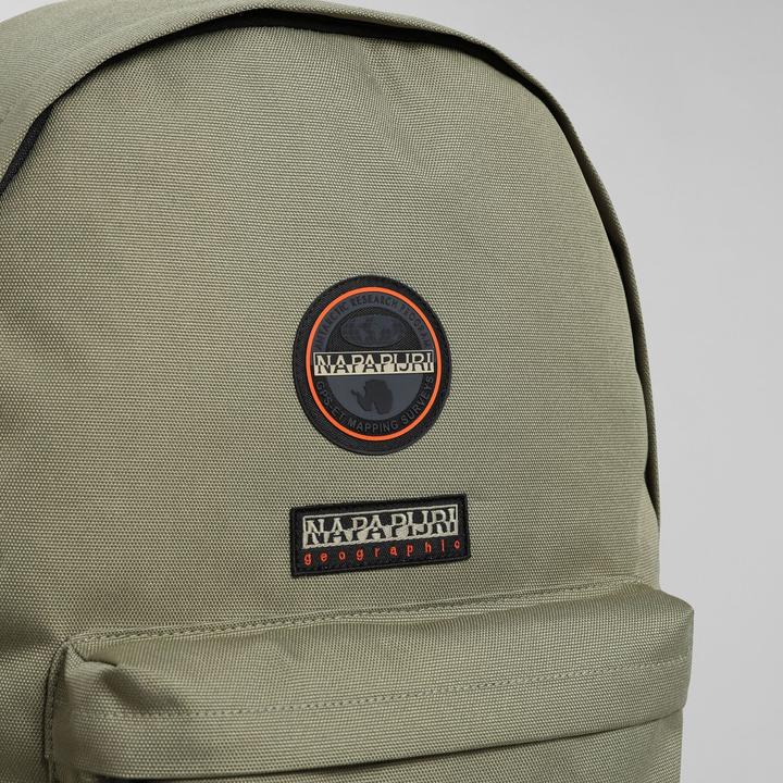 Image du produit Napapijri Voyage 3 Sac à dos 40 cm (20.80 l)