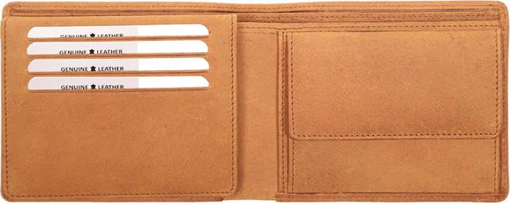Image du produit Giorgio Carelli Geldbörse