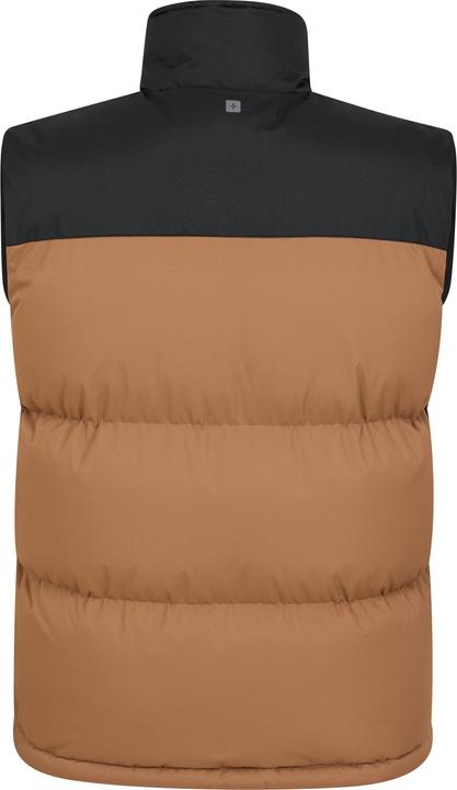 Immagine prodotto Mountain Warehouse Gilet imbottito Rock Borg Uomo (XS)