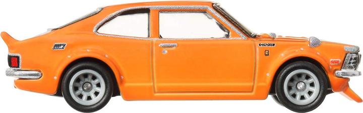 Produktbild Hot Wheels Premium Car Culture