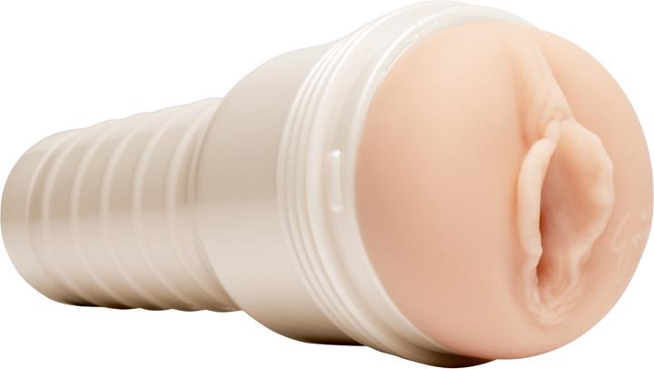 Actual product image Fleshlight Emily Willis