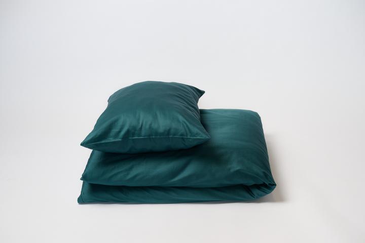 Actual product image Journey Living Braga (Pillowcase, 40 x 60 cm)