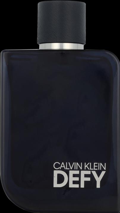 Immagine prodotto Calvin Klein Sfidare (Eau de parfum, 200 ml)
