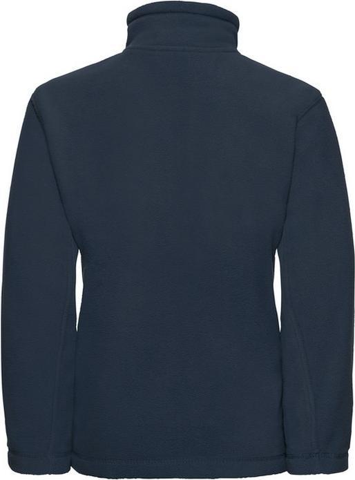 Immagine prodotto Russell - Veste polaire - Enfant (140)