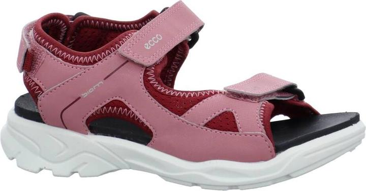 Ecco Kid's Biom Raft