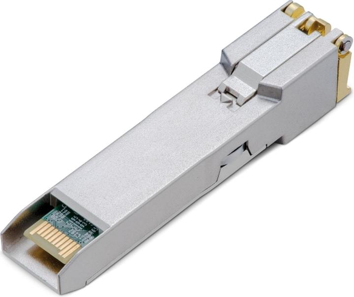 Produktbild TP-Link TL-SM5310-T