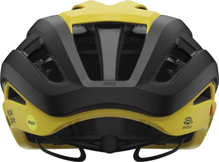 Produktbild Giro Aries Spherical MIPS Helmet (59 - 63 cm)