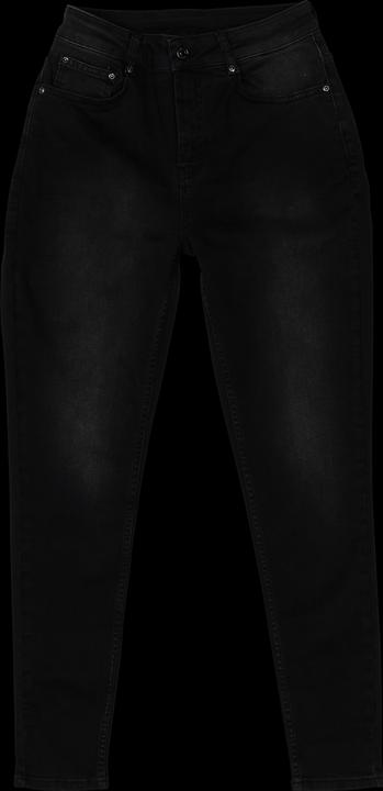 Actual product image Siksilk Jeans Skinny Jeans (W30)